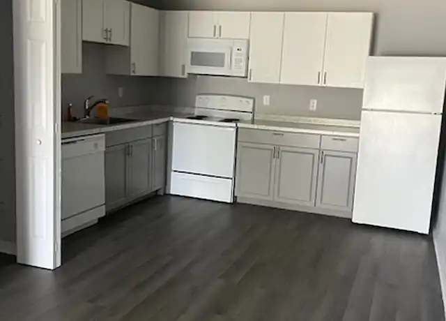 Property at 10207 Carillon Pl, Lake Wales, FL, 33898, 3 beds, 2 baths, [object Object]