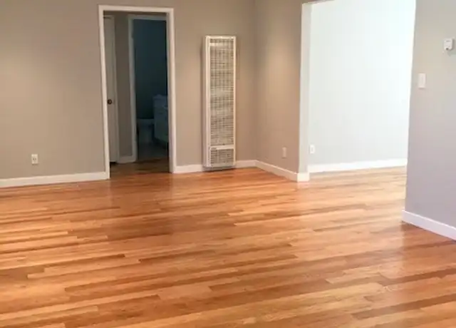 Property at 1019 Laurel St Unit 1025-04, Menlo Park, CA, 94025, 2 beds, 1 bath, [object Object]