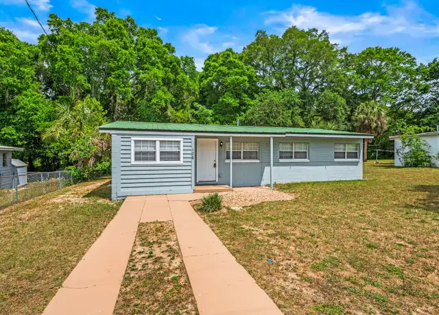 Property at 106 Sikes Dr, Crestview, FL, 32539, 4 beds, 1.5 baths, [object Object]