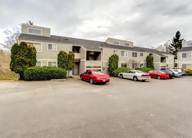 Property at 926 22nd St Unit 926-22, Bellingham, WA, 98225, 2 beds, 1 bath, [object Object]