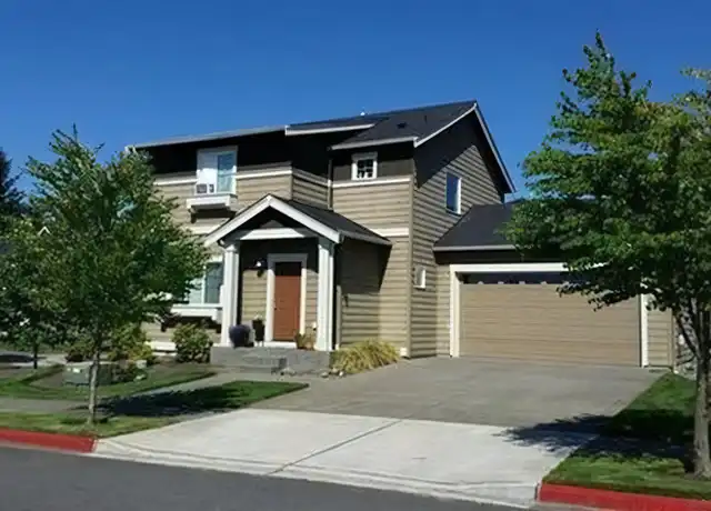 Property at 11511 Glacier Pl, Gig Harbor, WA, 98332, 3 beds, 2.5 baths, [object Object]