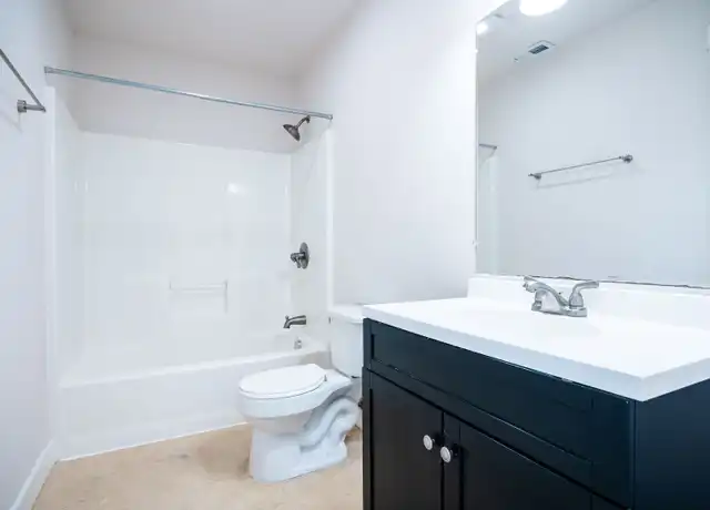 Property at 1033 N Church St, Portland, OR, 97217, 3 beds, 2.5 baths, [object Object]