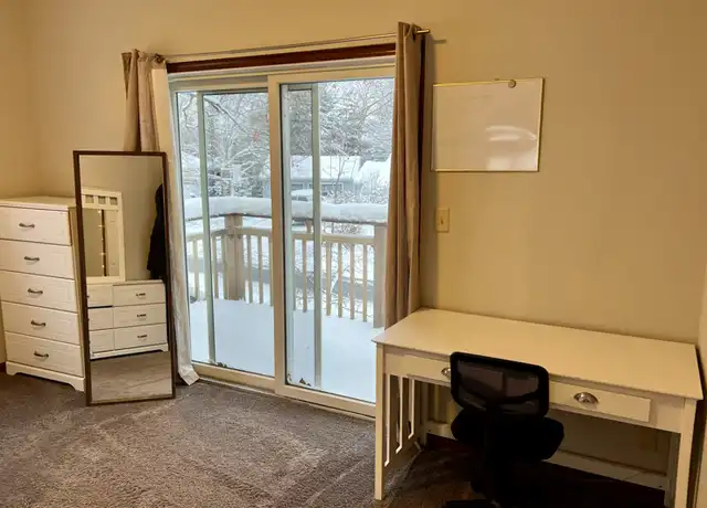 Property at 19239 W Fairview Dr Unit 5 Monas Room, Mundelein, IL, 60060, 7 beds, 3 baths, [object Object]
