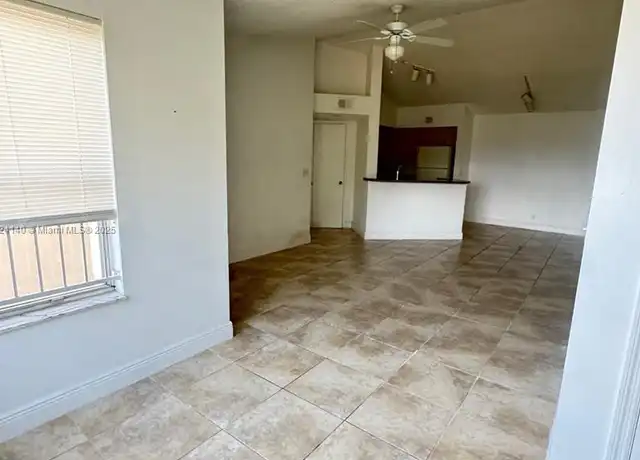 Property at 3400 Pinewalk Dr N #934, Margate, FL, 33063, 2 beds, 1 bath, [object Object]