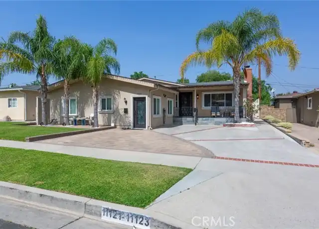 Property at 11123 Odell Ave, Sunland, CA, 91040, 3 beds, 2 baths, [object Object]