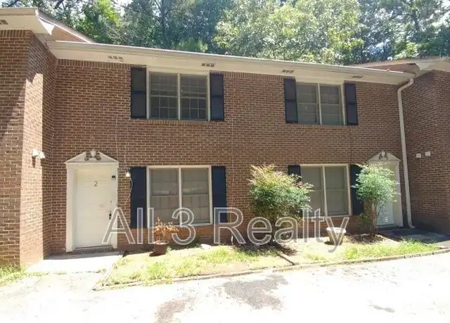 Property at 310 S Jeff Davis Dr Unit 2, Fayetteville, GA, 30215, 2 beds, 1.5 baths, [object Object]