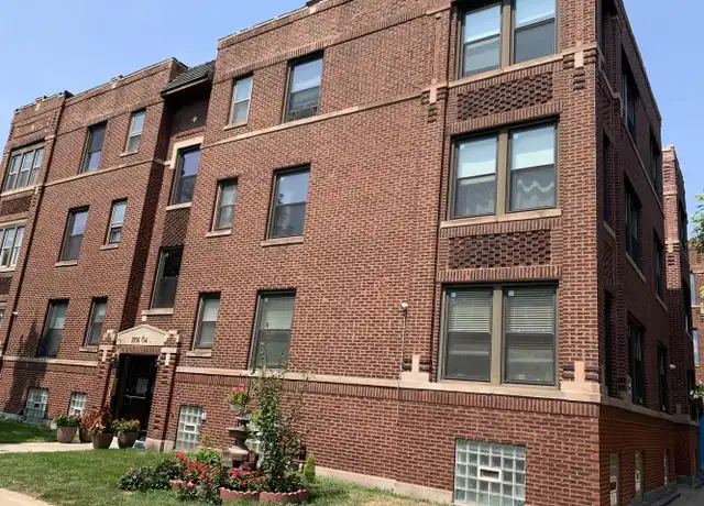 Property at 4606 N Seeley Ave Unit 3, Chicago, IL, 60625, 2 beds, 1.5 baths, [object Object]