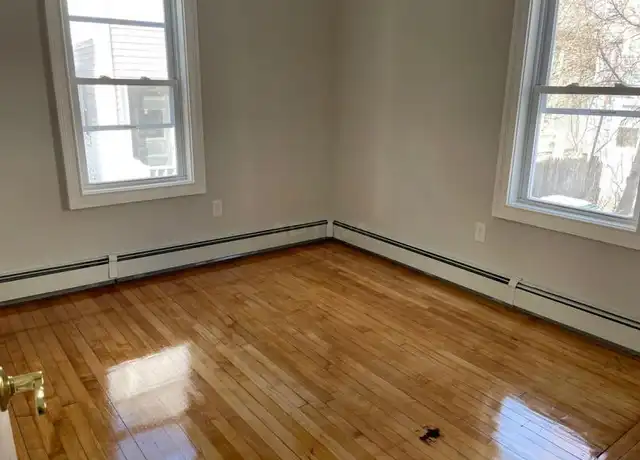 Property at 15 Eastman St, Medford, MA, 02155, 3 beds, 2 baths, [object Object]