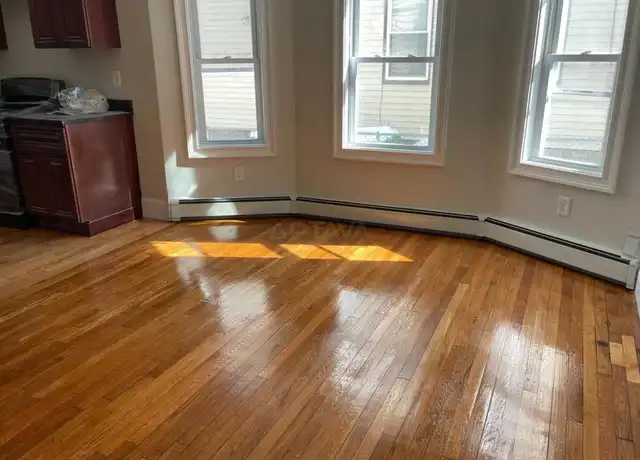 Property at 15 Eastman St, Medford, MA, 02155, 3 beds, 2 baths, [object Object]
