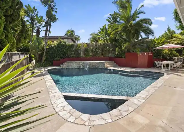 Property at 3099 Driscoll Dr, San Diego, CA, 92117, 3 beds, 2 baths, [object Object]