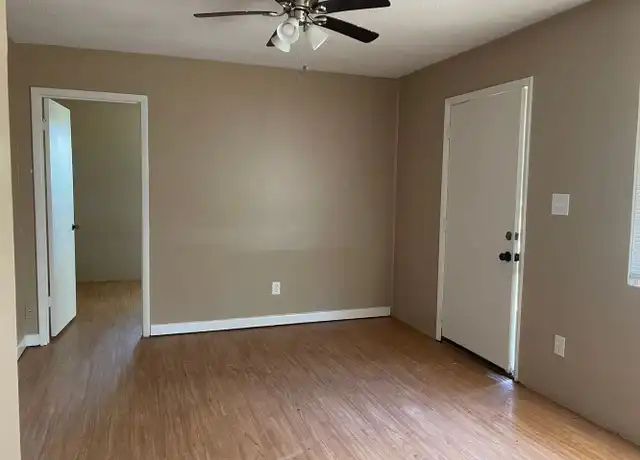 Property at 1711 Sunbeam Ln, Tallahassee, FL, 32310, 2 beds, 1 bath, [object Object]