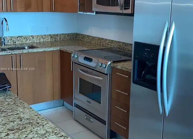 Property at 1945 S Ocean Dr #2302, Hallandale Beach, FL, 33009, 1 bed, 1 bath, [object Object]
