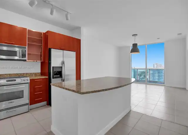 Property at 1945 S Ocean Dr #2302, Hallandale Beach, FL, 33009, 1 bed, 1 bath, [object Object]