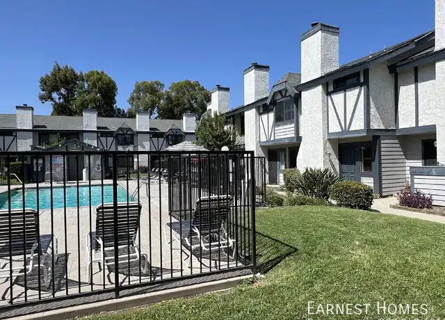Property at 19231 Sherman Way #40, Reseda, CA, 91335, 3 beds, 3 baths, [object Object]