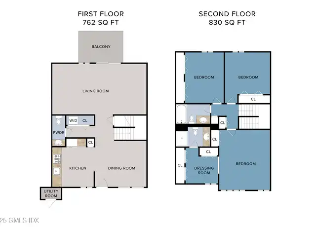 Property at 237 Weaver St Unit 8D, Greenwich, CT, 06831, 3 beds, 2.5 baths, [object Object]