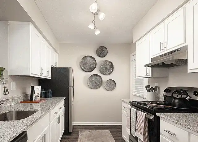 Property at Elevate at NULU Apartment Homes - 802A E Madison St, Louisville, KY, 40204, 0-3 beds, 1-2 bath, [object Object]