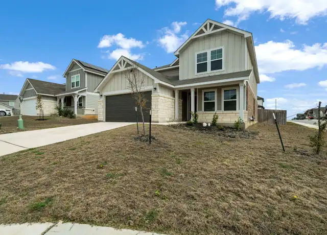 Property at 27402 Bighorn Sheep, Boerne, TX, 78015, 4 beds, 3 baths, [object Object]