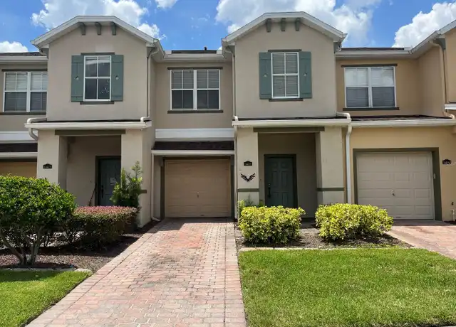 Property at 16621 Cedar Crest Dr, Orlando, FL, 32828, 3 beds, 2.5 baths, [object Object]