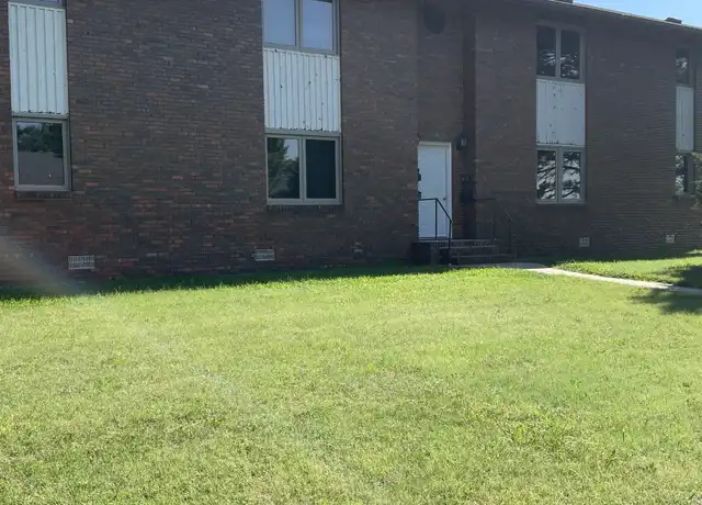 Property at 5201 17th Street Ter Unit 3, Great Bend, KS, 67530, 2 beds, 2 baths, [object Object]