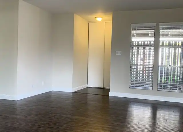 Property at 10554 Red Fir Ct, Cupertino, CA, 95014, 3 beds, 2 baths, [object Object]
