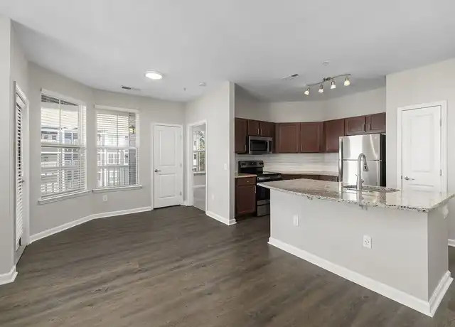 Property at Level at 401 - 5721 Goodstone Dr, Raleigh, NC, 27616, 0-1 beds, 1 bath, [object Object]