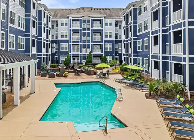 Property at Level at 401 - 5721 Goodstone Dr, Raleigh, NC, 27616, 0 beds, 1 bath, [object Object]
