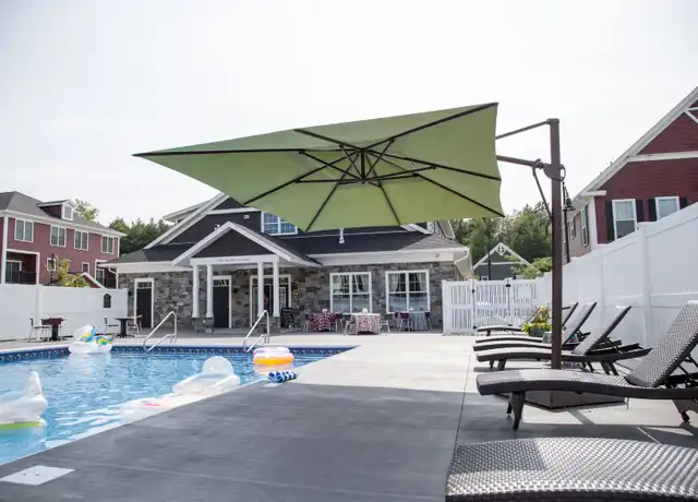 Property at 150 Mulberry Ln Unit 101, Burlington, VT, 05401, 1 bed, 1 bath, [object Object]