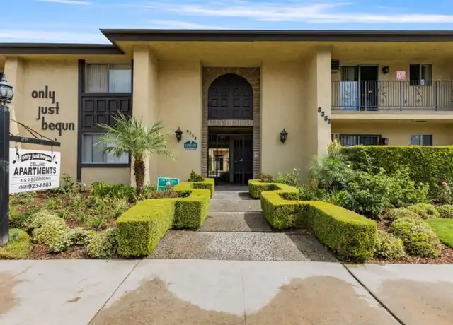 Property at 8353 5th St Unit 56220, Downey, CA, 90241, 2 beds, 2 baths, [object Object]