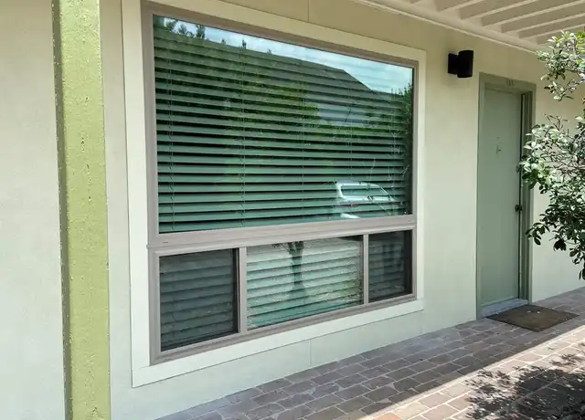 Property at 801 Henry Clay Ave #105, New Orleans, LA, 70118, 1 bed, 1 bath, [object Object]