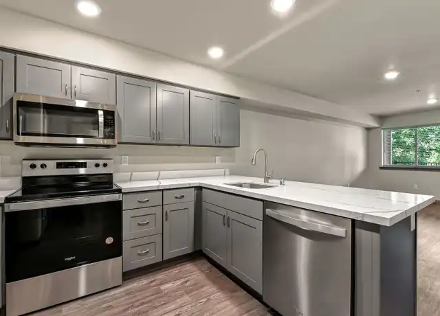 Property at 515 Telegraph Rd Unit 302, Bellingham, WA, 98226, 1 bed, 1 bath, [object Object]