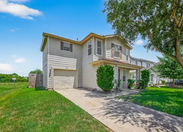 Property at 19410 Bold River Rd, Tomball, TX, 77375, 3 beds, 2.5 baths, [object Object]