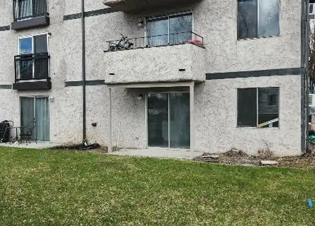 Property at 3010 N Stone St, Spokane, WA, 99207, 2 beds, 1 bath, [object Object]
