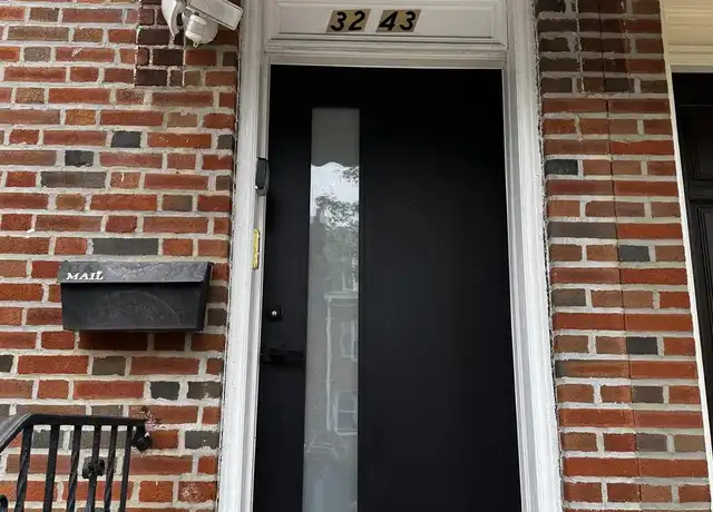 Property at 3243 47th St, Astoria, NY, 11103, 2 beds, 1 bath, [object Object]