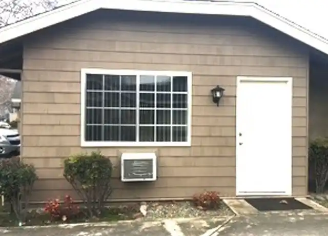 Property at 145 Finale Way Unit finale group, Tracy, CA, 95376, 1 bed, 1 bath, [object Object]