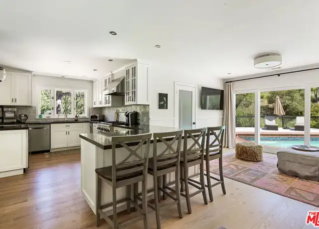Property at 3206 Canyon Lake Dr, Los Angeles, CA, 90068, 4 beds, 3.5 baths, [object Object]