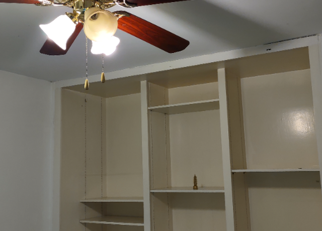 Photo of 2429 Gail Ct, West Covina, CA 91792