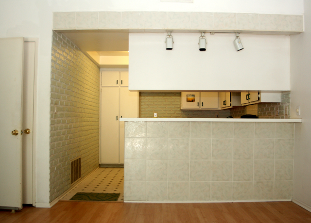 Photo of 2429 Gail Ct, West Covina, CA 91792