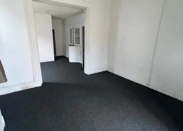 Property at 1100 Myrtle Ave Unit 2, El Paso, TX, 79901, 1 bed, 1 bath, [object Object]