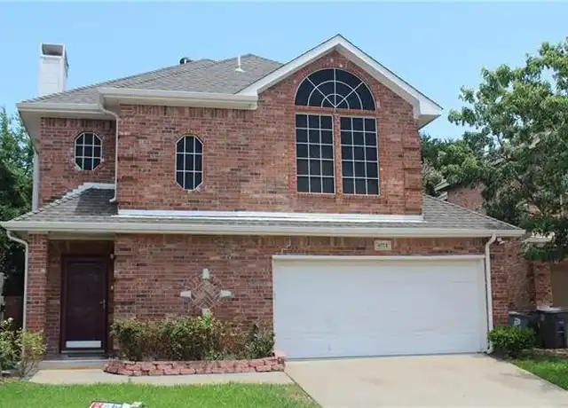 Property at 4012 Windhaven Ln, Dallas, TX, 75287, 3 beds, 2.5 baths, [object Object]