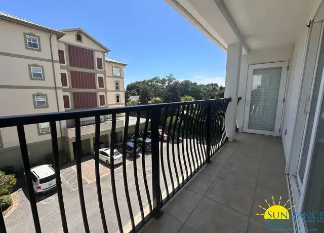 Property at 185 Brooks St SE Unit C, Fort Walton Beach, FL, 32548, 3 beds, 3 baths, [object Object]