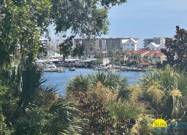 Property at 185 Brooks St SE Unit C, Fort Walton Beach, FL, 32548, 3 beds, 3 baths, [object Object]