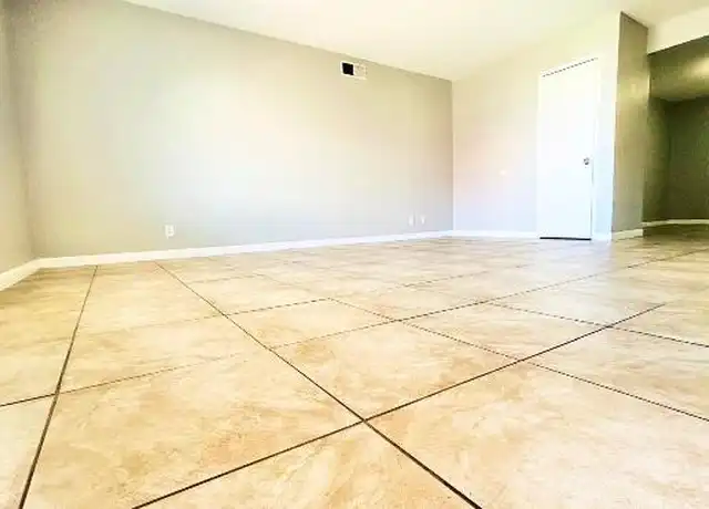 Property at 3904 Englewood Cir, Odessa, TX, 79762, 3 beds, 1 bath, [object Object]