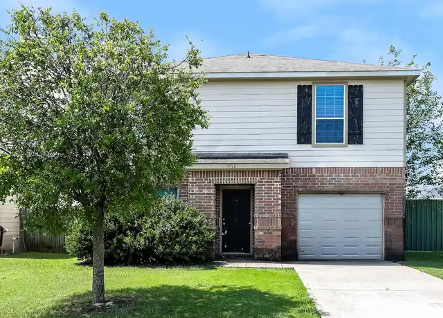 Property at 9716 Checota Dr, Dallas, TX, 75217, 4 beds, 2 baths, [object Object]
