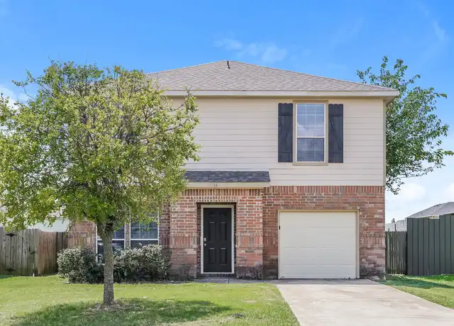Property at 9716 Checota Dr, Dallas, TX, 75217, 4 beds, 2 baths, [object Object]