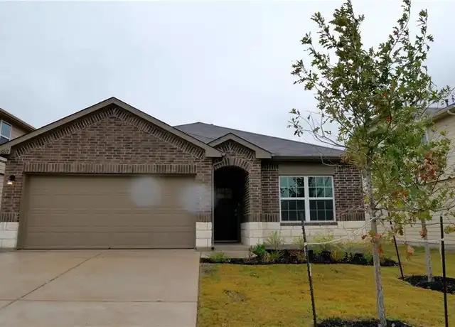 Property at 6817 Ranchito Dr, Austin, TX, 78744, 3 beds, 2 baths, [object Object]