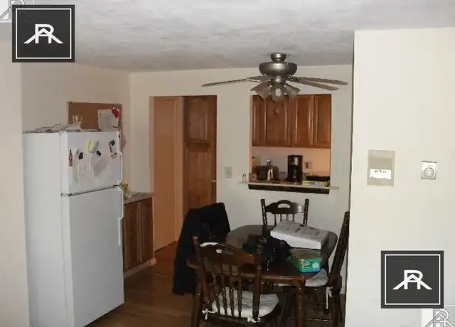 Property at 29 Allston St Unit 10, Allston, MA, 02134, 2 beds, 1 bath, [object Object]