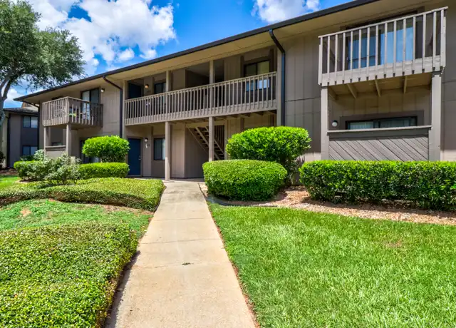 Property at Crossroads Market - 474 Crossroads Dr, North Augusta, SC, 29841, 1-2 bed, 1-2 bath, [object Object]