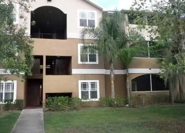 Property at 16329 Enclave Village Dr, Tampa, FL, 33647, 2 beds, 2 baths, [object Object]