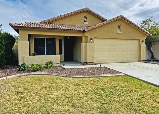 Property at 20941 N 84th Dr, Peoria, AZ, 85382, 3 beds, 2 baths, [object Object]
