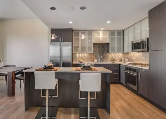 Property at 1 Canal St Ph 1203, Boston, MA, 02114, 2 beds, 2 baths, [object Object]